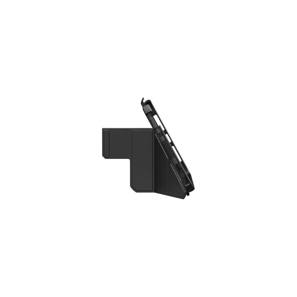 UAG-Essential-Armor-pouzdro-Apple-iPad-Mini-7-6-cerne