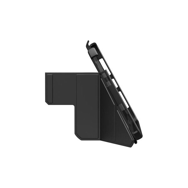 UAG-Essential-Armor-pouzdro-Apple-iPad-Mini-7-6-cerne