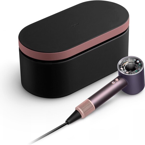 Dyson-Supersonic-Nural-HD16-fen-na-vlasy-Jasper-Plum
