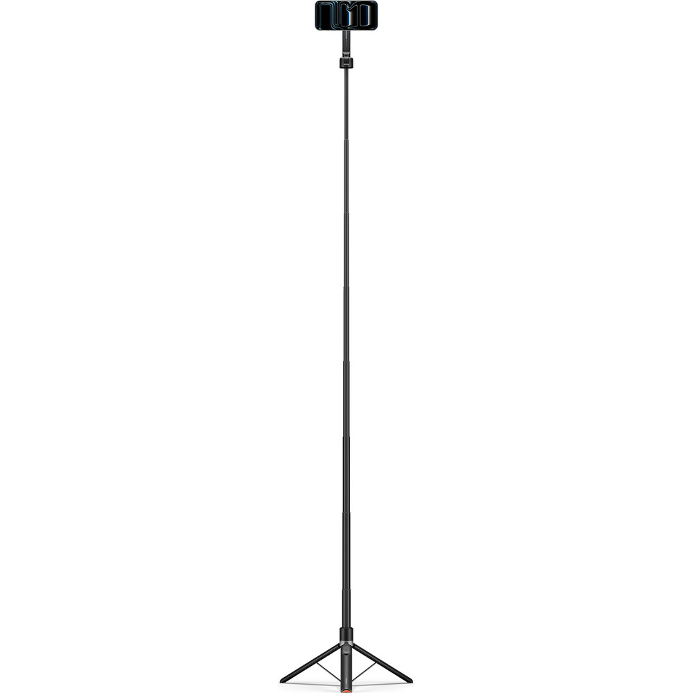 Spigen-MagSafe-Tripod-Selfie-tyc-cerna