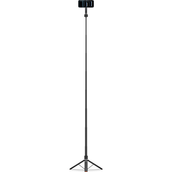 Spigen-MagSafe-Tripod-Selfie-tyc-cerna