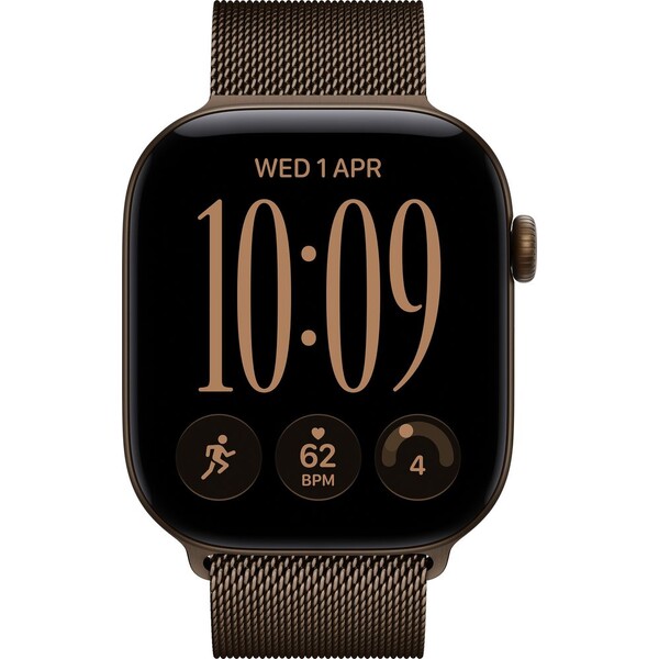Apple-Watch-Series-12-Cellular-46mm-Tmave-bronzovy-hlinik-s-tmave-bronzovym-milanskym-tahem-M-L