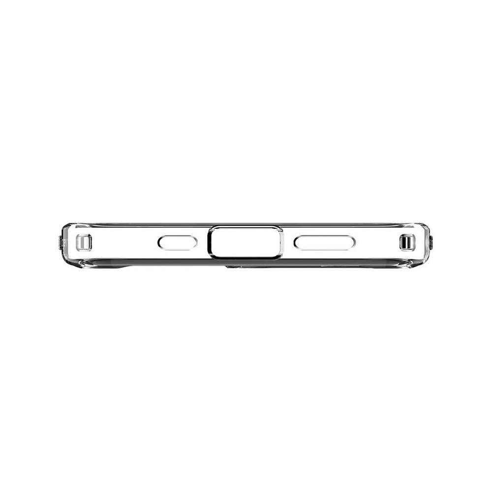 Spigen-Ultra-Hybrid-kryt-iPhone-17e-16e-bily