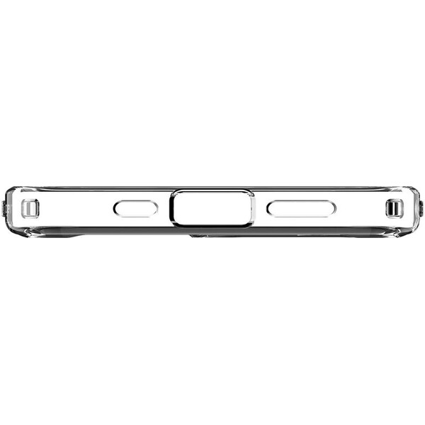 Spigen-Ultra-Hybrid-kryt-iPhone-17e-16e-bily