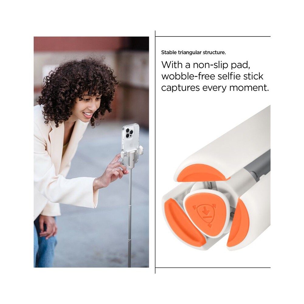 Spigen-Tripod-Selfie-Stick-MagSafe-Auto-Open-selfie-tyc-bezova