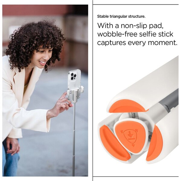Spigen-Tripod-Selfie-Stick-MagSafe-Auto-Open-selfie-tyc-bezova