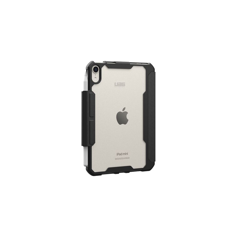 UAG-Essential-Armor-pouzdro-Apple-iPad-Mini-7-6-cerne