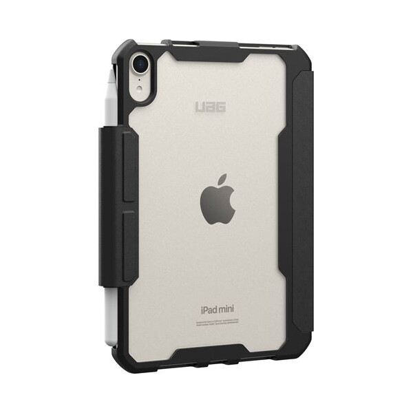 UAG-Essential-Armor-pouzdro-Apple-iPad-Mini-7-6-cerne