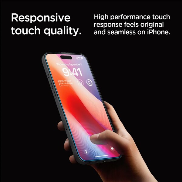 Spigen-Glass-tR-EZ-Fit-tvrzene-sklo-iPhone-17-Pro-17-16-Pro-cire-2-pack-