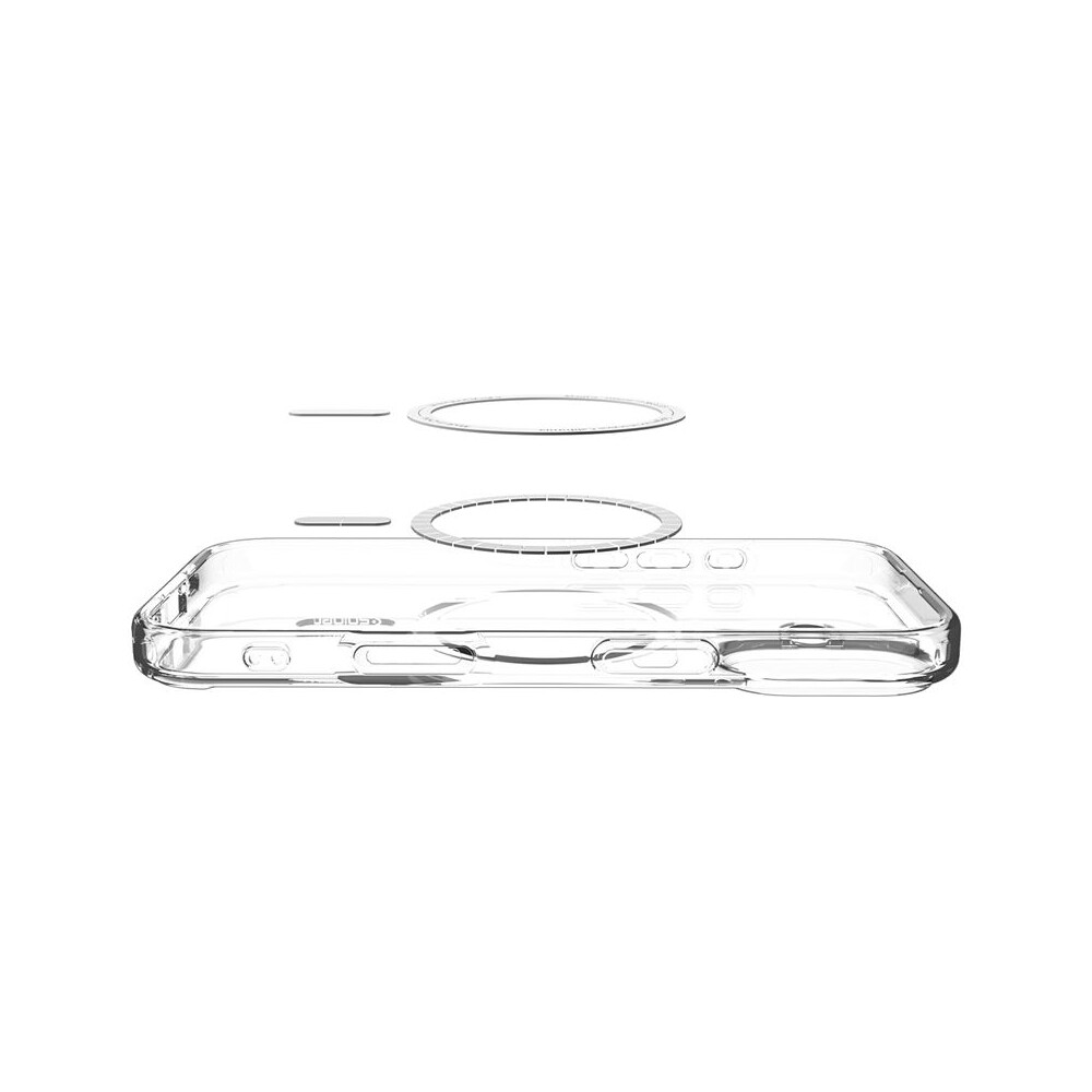 Spigen-Ultra-Hybrid-MagSafe-kryt-iPhone-17-frost-white