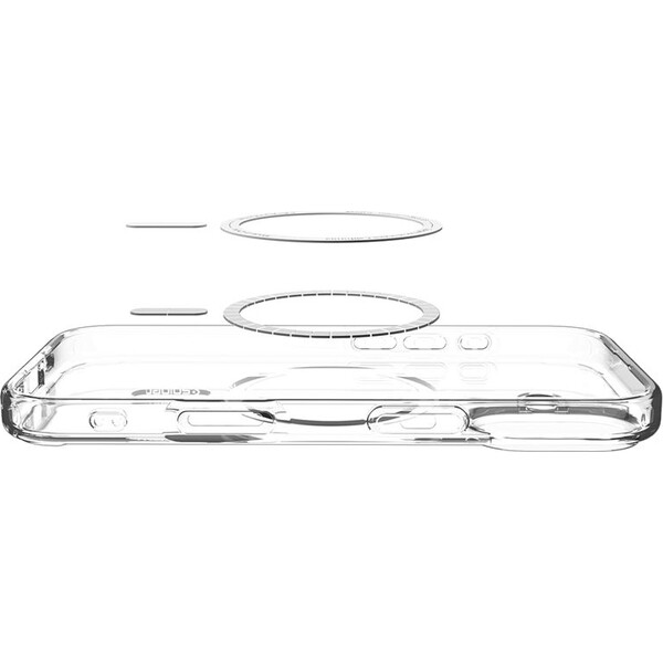 Spigen-Ultra-Hybrid-MagSafe-kryt-iPhone-17-frost-white