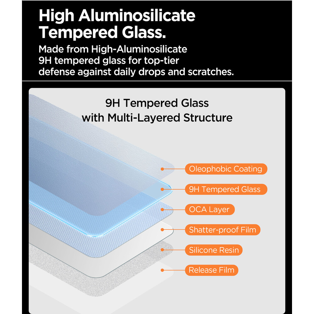 Spigen-Glass-tR-AlignMaster-S-sklo-iPhone-17-3-ks-