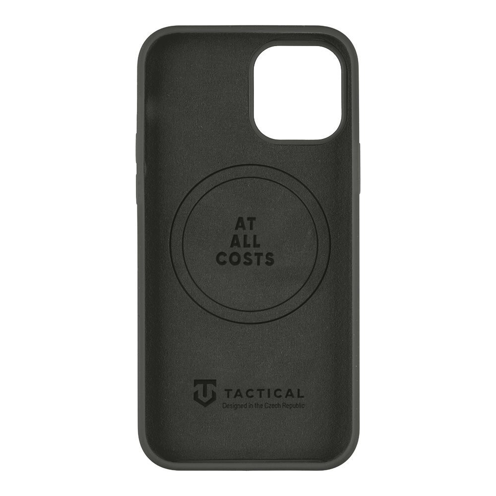 Tactical-MagForce-Velvet-Smoothie-Kryt-pro-Apple-iPhone-12-12-Pro-Bazooka