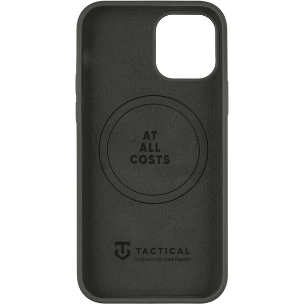 Tactical-MagForce-Velvet-Smoothie-Kryt-pro-Apple-iPhone-12-12-Pro-Bazooka
