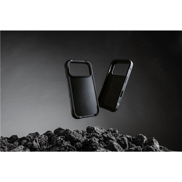Nomad-Rugged-Leather-Case-Horween-MagSafe-kozeny-kryt-iPhone-17-Pro-Black