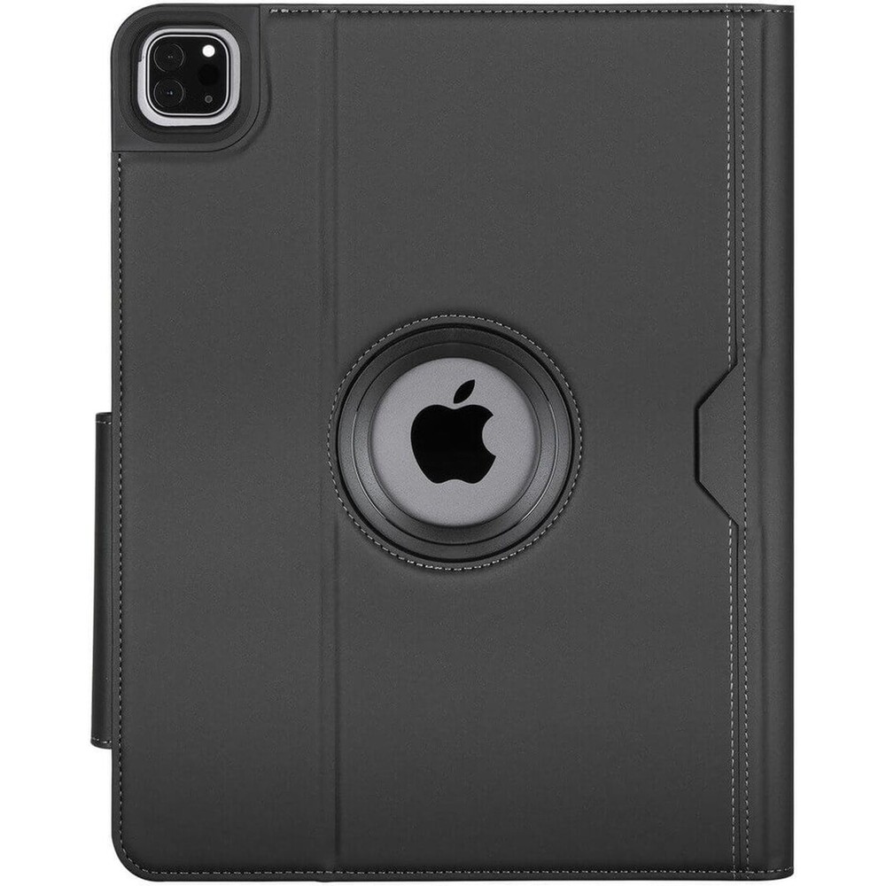 Targus-VersaVu-pouzdro-pro-iPad-Air-13-a-iPad-Pro-12-9-cerne