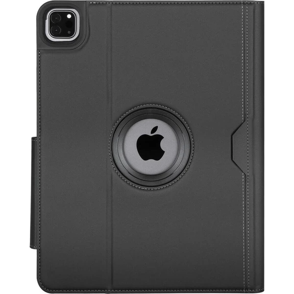 Targus-VersaVu-pouzdro-pro-iPad-Air-13-a-iPad-Pro-12-9-cerne