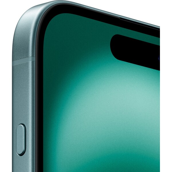 Apple-iPhone-16-Plus-256GB-modrozeleny