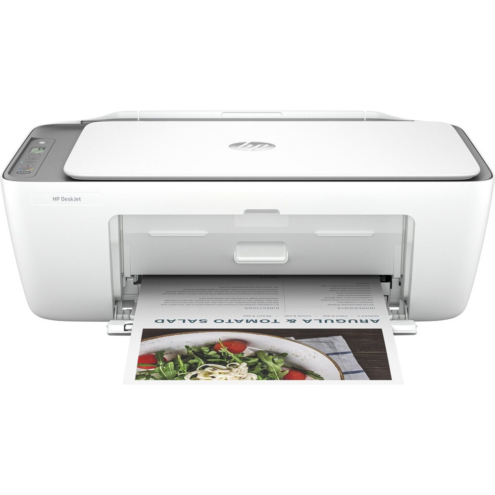 HP-DeskJet-2820e-tiskarna