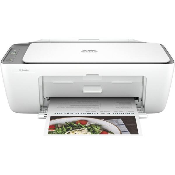 HP-DeskJet-2820e-tiskarna