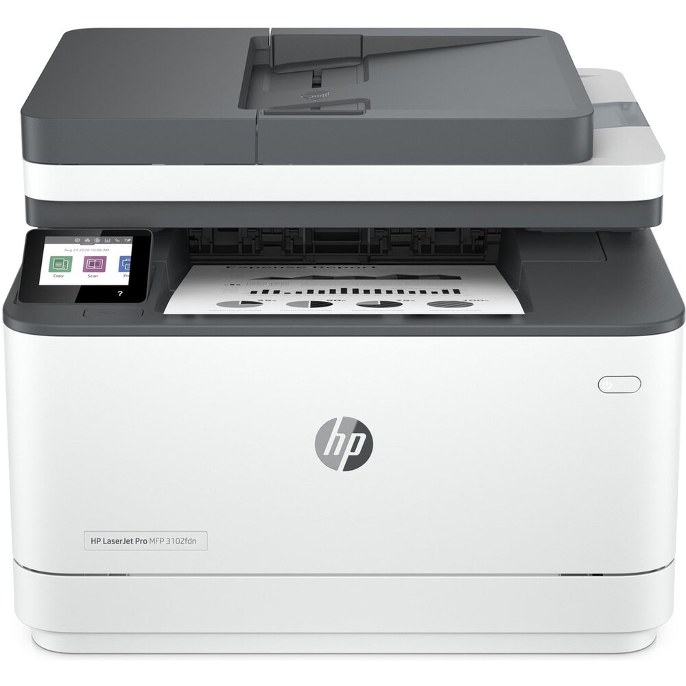 HP-LaserJet-Pro-MFP-3102fdn-tiskarna