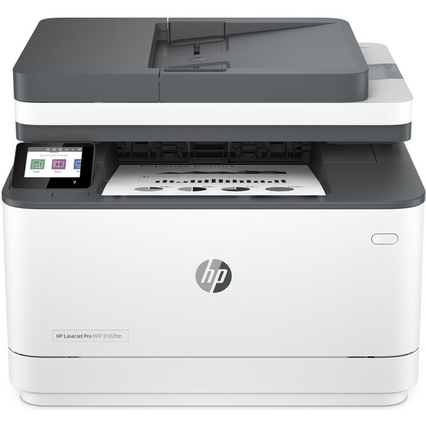 HP-LaserJet-Pro-MFP-3102fdn-tiskarna