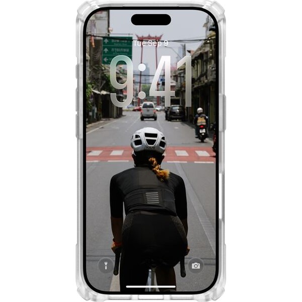 UAG-Plasma-XTE-Magsafe-kryt-iPhone-17-Pro-ciry-titanovy