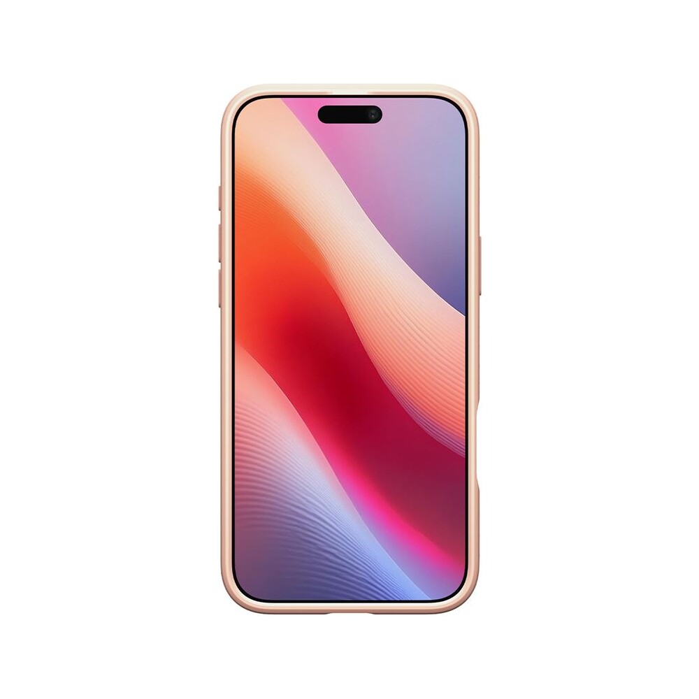 Spigen-Ultra-Hybrid-kryt-iPhone-16-Pro-Max-rose-titanium