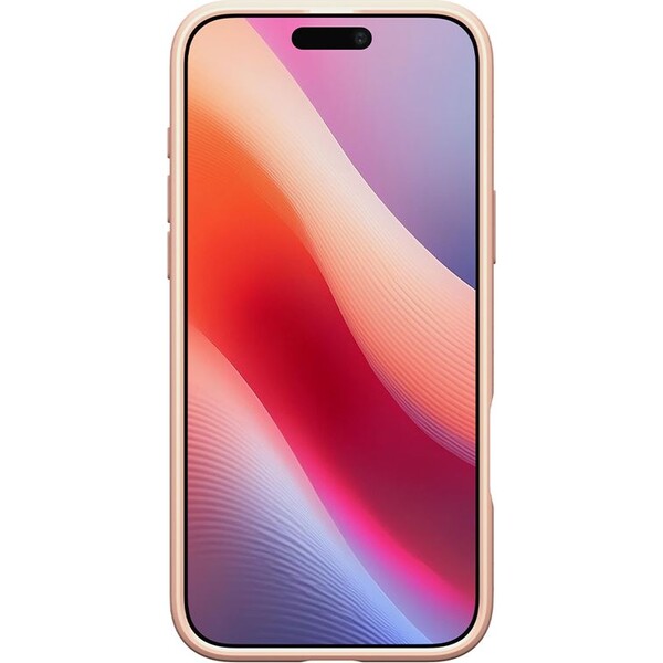 Spigen-Ultra-Hybrid-kryt-iPhone-16-Pro-Max-rose-titanium