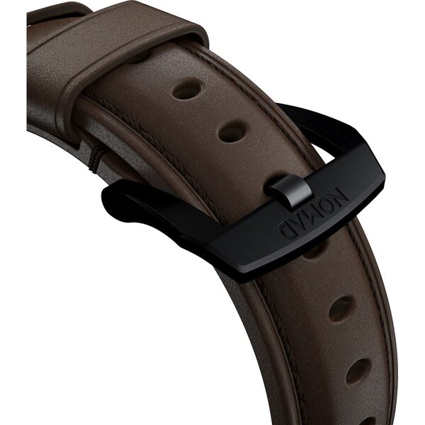 Nomad-Traditional-kozeny-reminek-Apple-Watch-Ultra-49mm-8-7-45mm-6-SE-5-4-hnedy-cerne-prezky