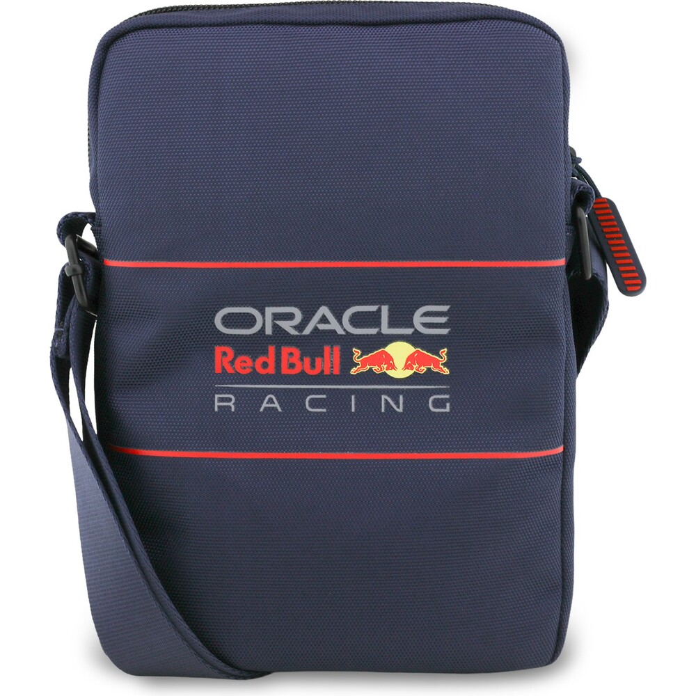 Oracle-Red-Bull-Racing-Nylon-Oversize-Vertical-Logo-8-cestovni-pouzdro-modre