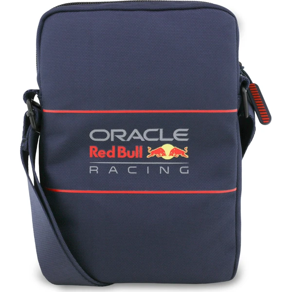 Oracle-Red-Bull-Racing-Nylon-Oversize-Vertical-Logo-8-cestovni-pouzdro-modre