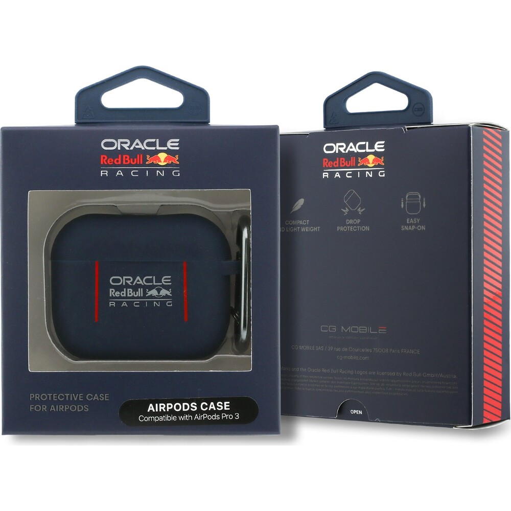 Oracle-Red-Bull-Racing-Lines-Silikonove-pouzdro-AirPods-Pro-3-modre