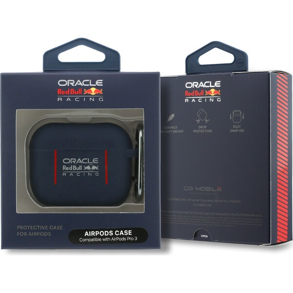 Oracle-Red-Bull-Racing-Lines-Silikonove-pouzdro-AirPods-Pro-3-modre
