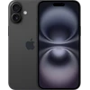 iPhone 16 Plus