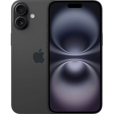 iPhone 16 Plus