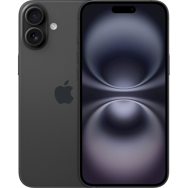 Apple-iPhone-16-Plus-128GB-cerny