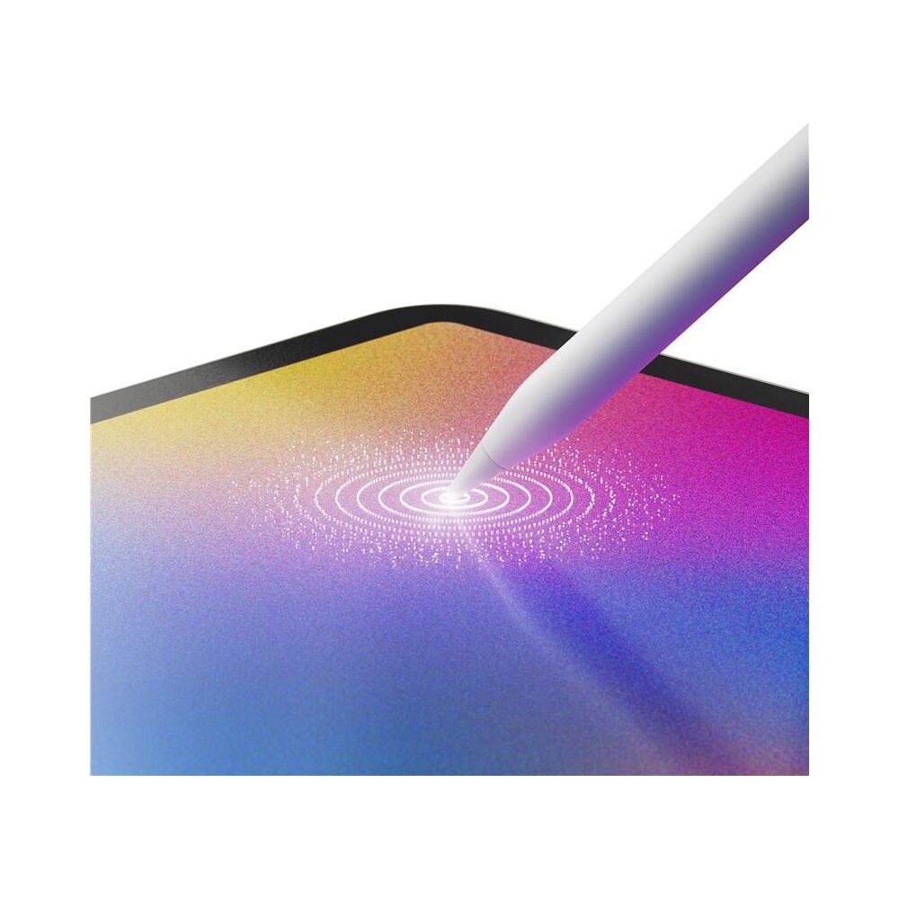 Paperlike-Screen-Protector-3-folie-na-psani-a-kresleni-iPad-Pro-12-9-2-ks
