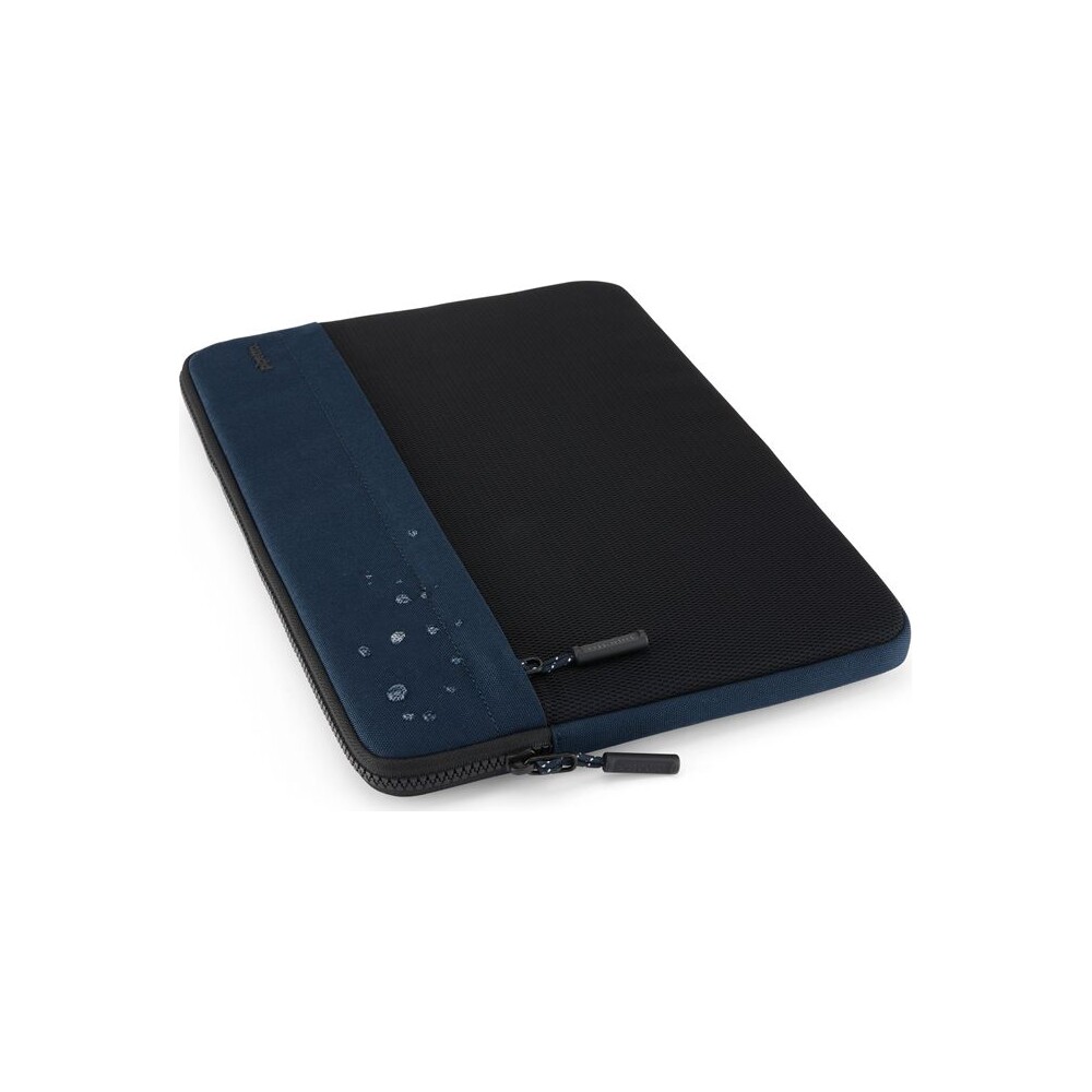 Pipetto-Expand-Sleeve-pouzdro-MacBook-Pro-14-MacBook-Air-13-6-tmave-modre