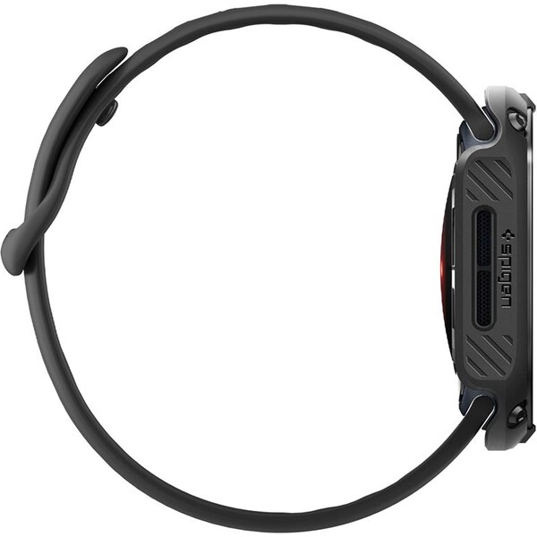 Spigen-Tough-Armor-pouzdro-Apple-Watch-10-11-46mm-cerne