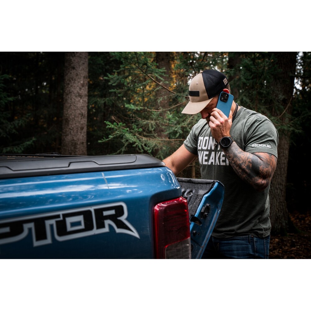 Tactical-MagForce-Aramid-kryt-Apple-iPhone-17-Pro-Max-modry