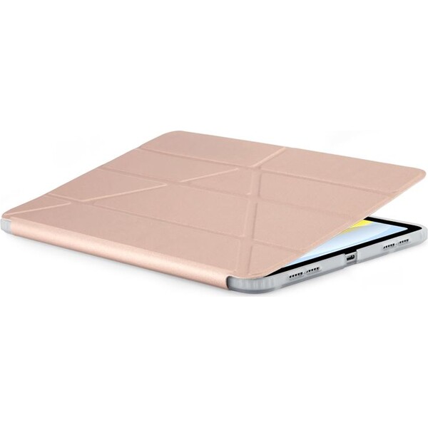 Pipetto-Origami-No1-Original-pouzdro-iPad-11-2025-iPad-10-9-2022-2020-ruzove