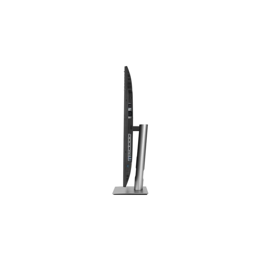 ASUS-ProArt-PA279CRV-monitor-27-