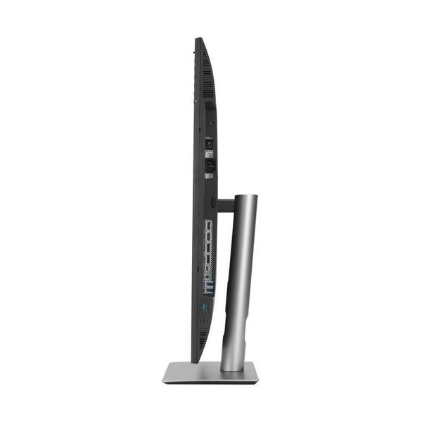 ASUS-ProArt-PA279CRV-monitor-27-