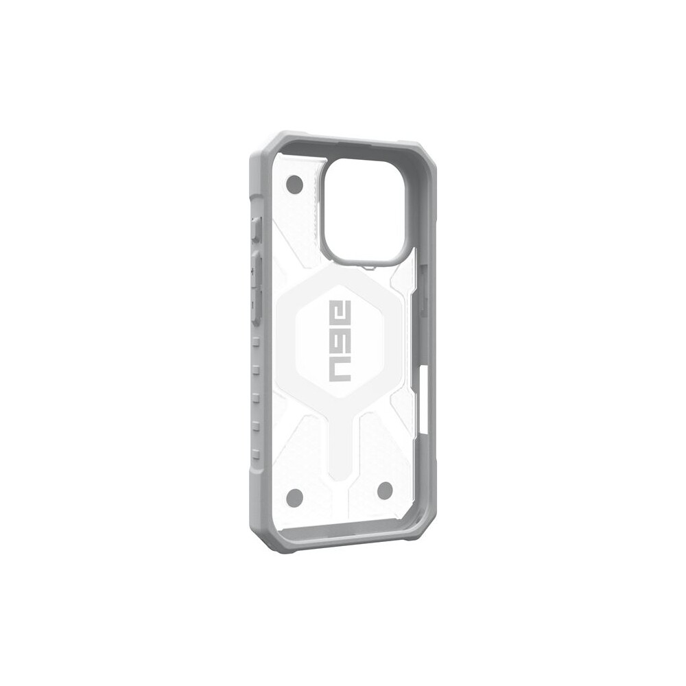 UAG-Pathfinder-Clear-Magsafe-kryt-iPhone-16-Pro-Active-Neon