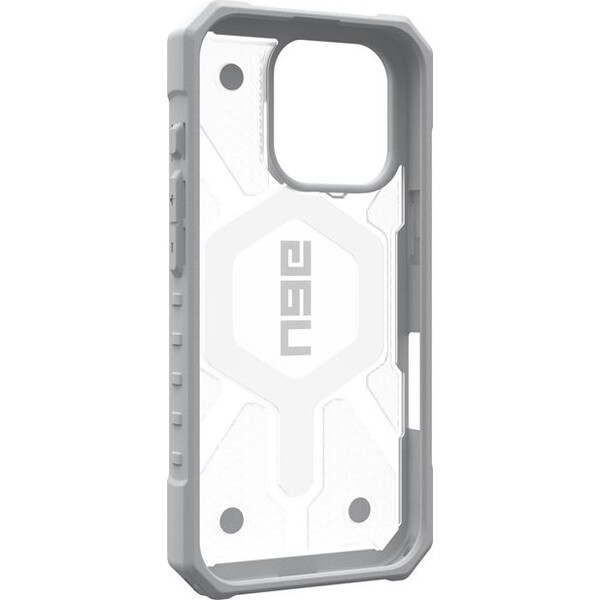 UAG-Pathfinder-Clear-Magsafe-kryt-iPhone-16-Pro-Active-Neon