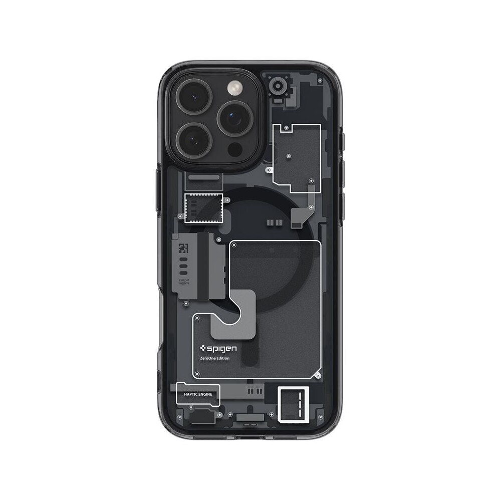 Spigen-Ultra-Hybrid-MagSafe-krytiPhone-16-Pro-Max-zero-one