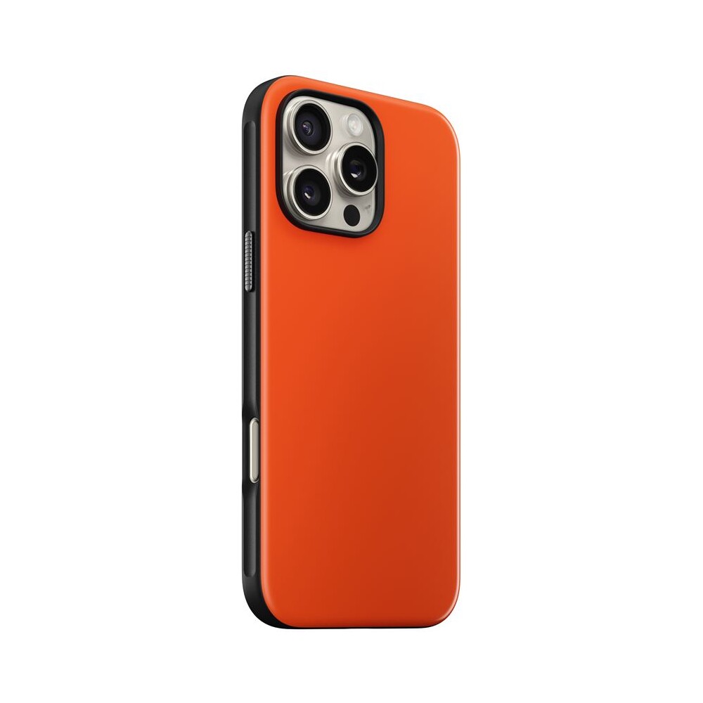 Nomad-Sport-Case-MagSafe-kryt-iPhone-16-Pro-Max-cerveny