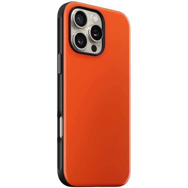 Nomad-Sport-Case-MagSafe-kryt-iPhone-16-Pro-Max-cerveny