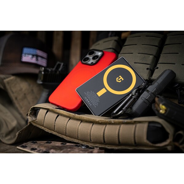 Tactical-MagForce-Relief-MagSafe-powerbanka-5000mAh